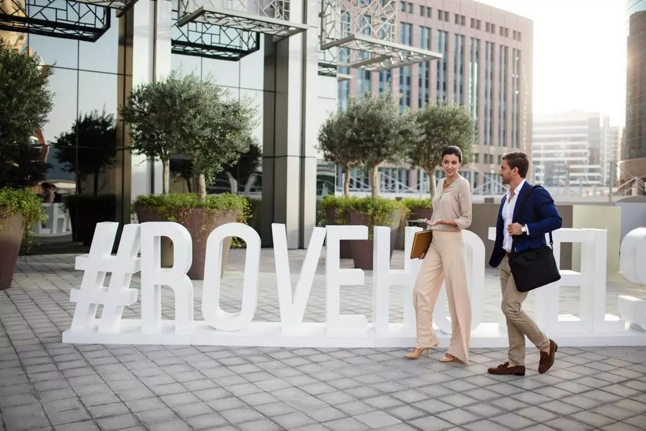 ROVECITYCENTER_SHABAVIZ (15).jpg